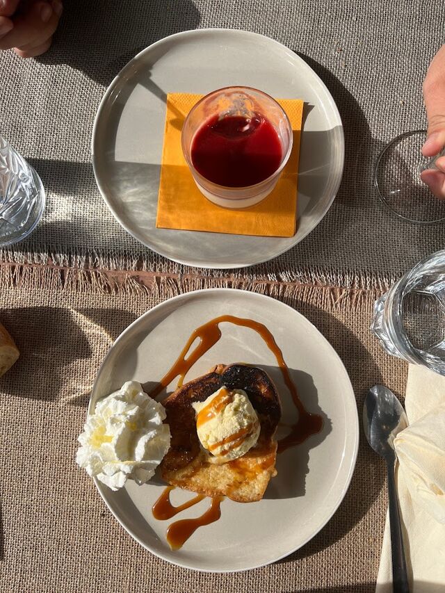 restaurant-trouville-sur-mer-june