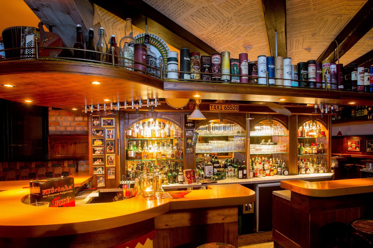 Das Besondere für Genießer!