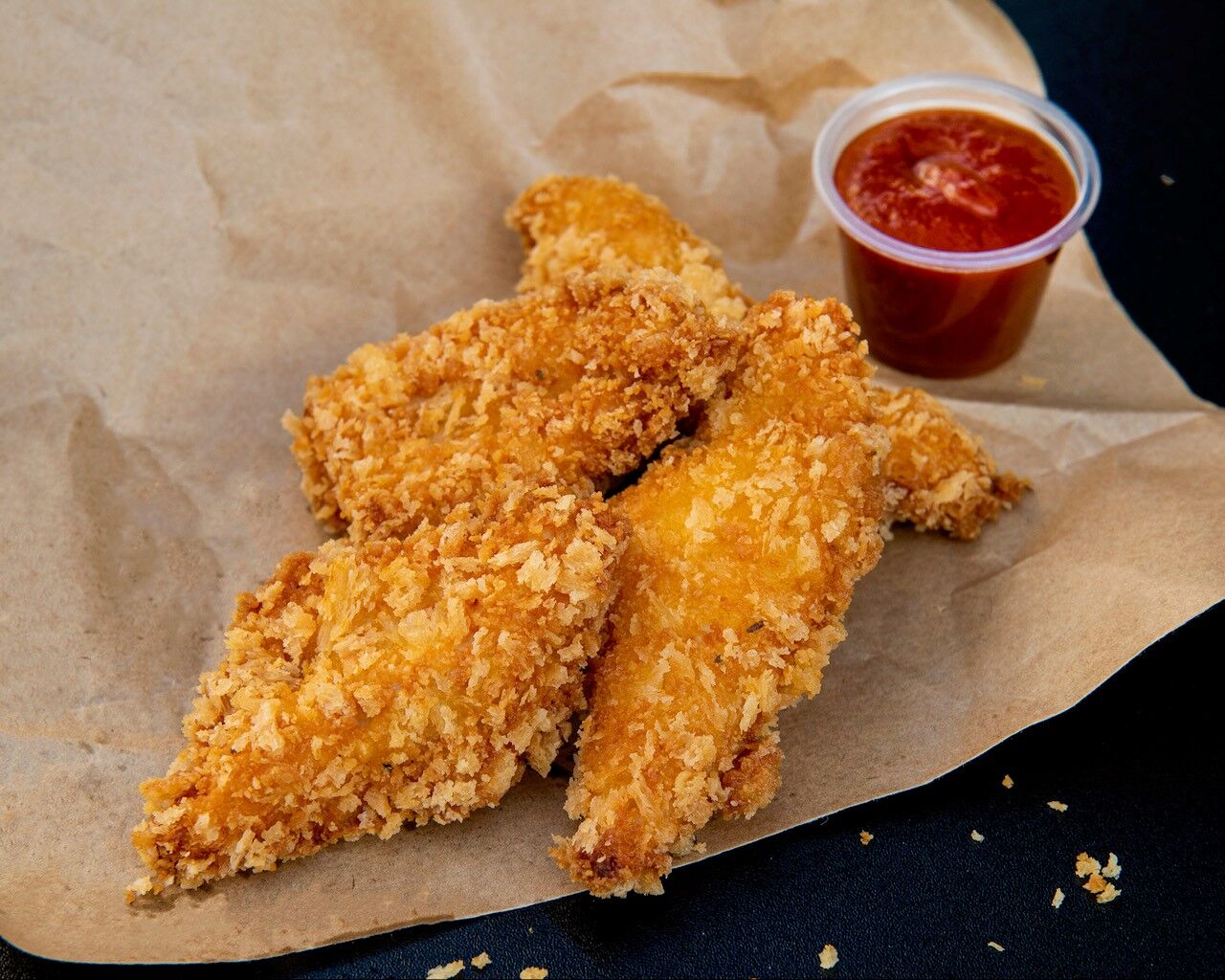 burger-bretevillesur-oudon