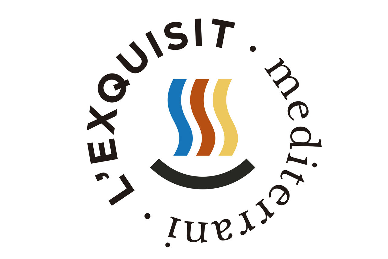 L'Exquisit Mediterrani