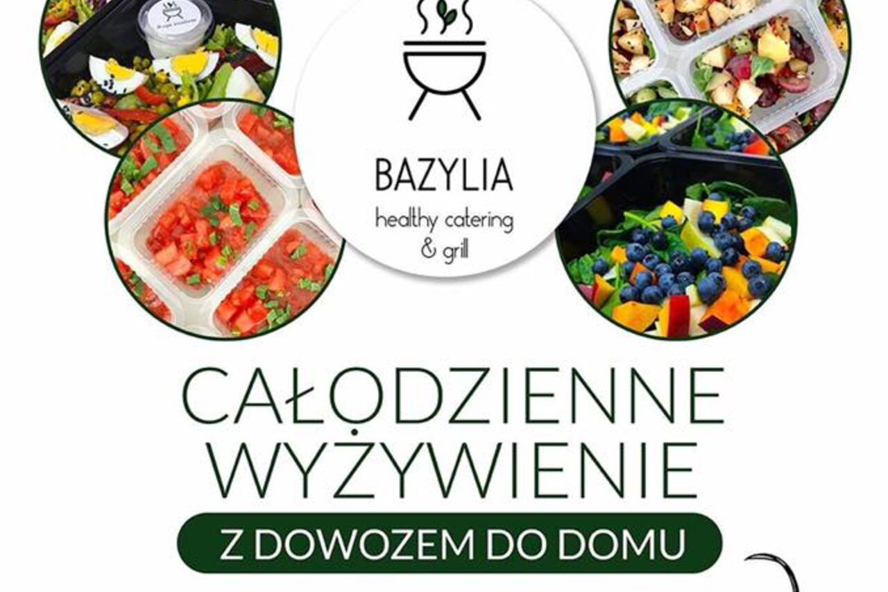 Nowe miejsce na mapie Brodnicy