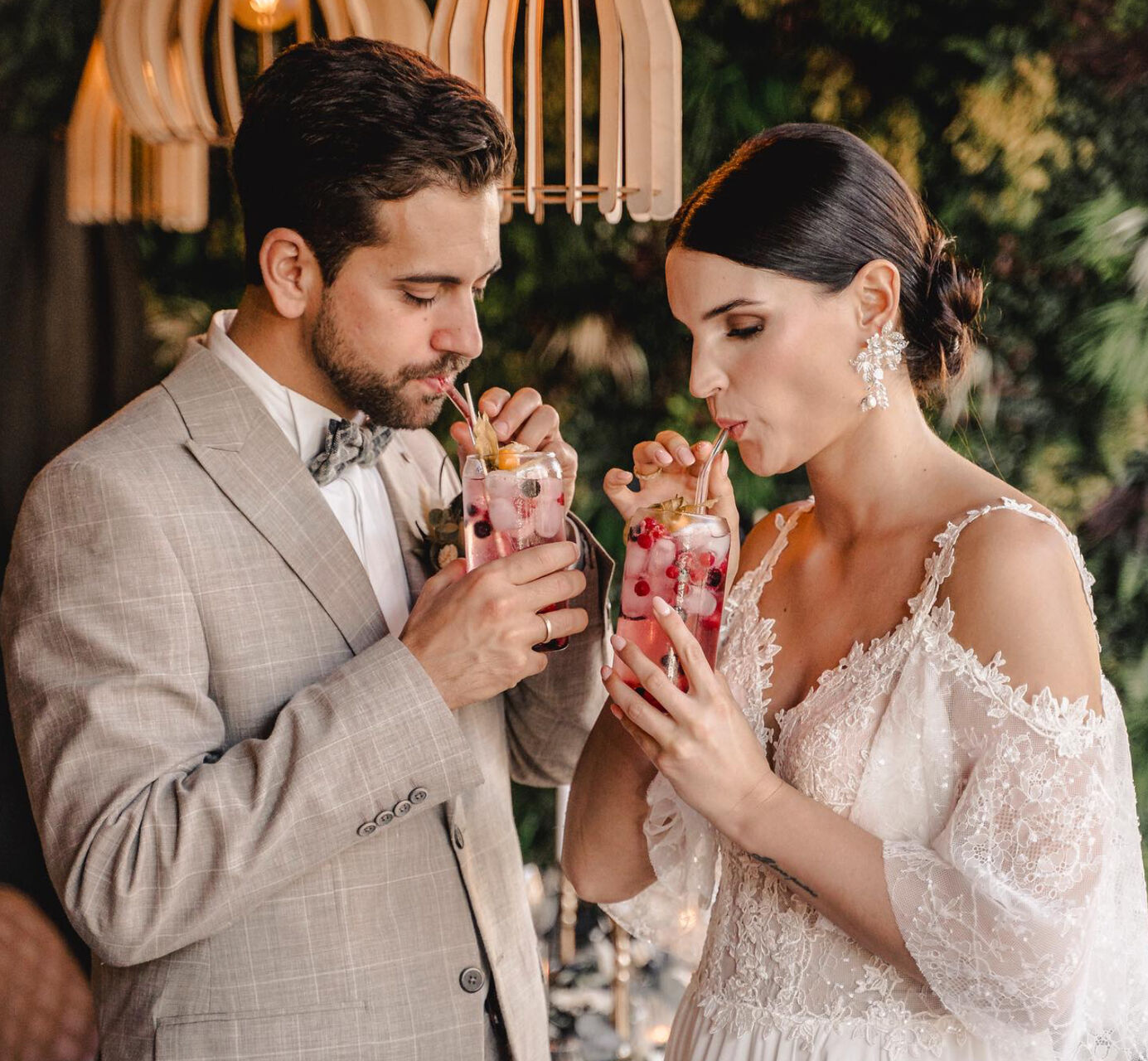 Soul Food – Ihr Ort für unvergessliche Momente