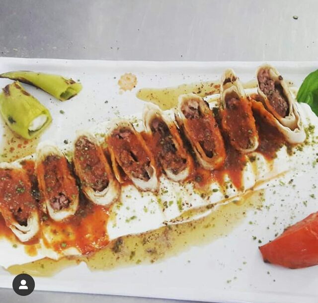 sosu da kendi de muhteşem 