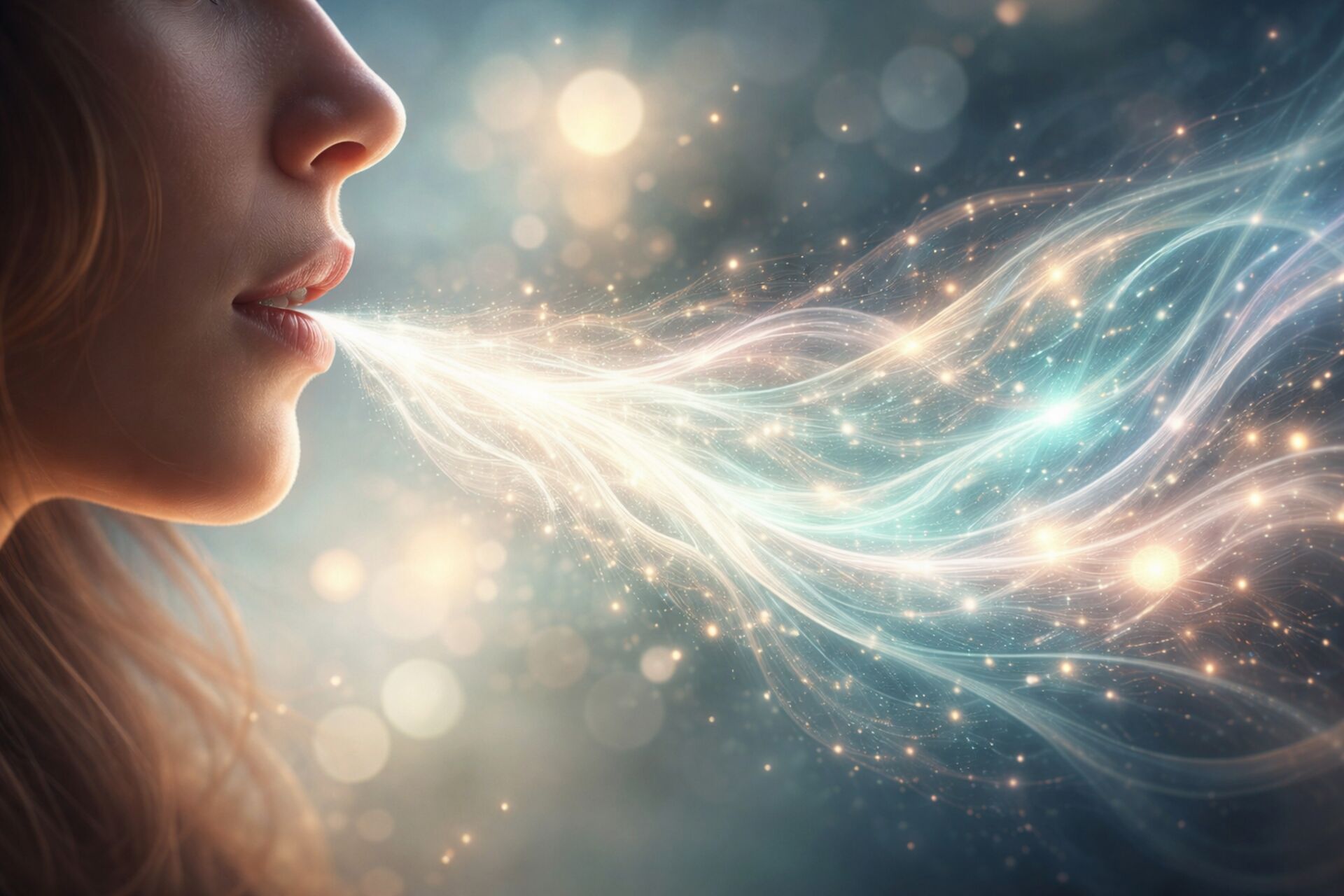 Redécouvrez votre souffle, retrouvez votre équilibre