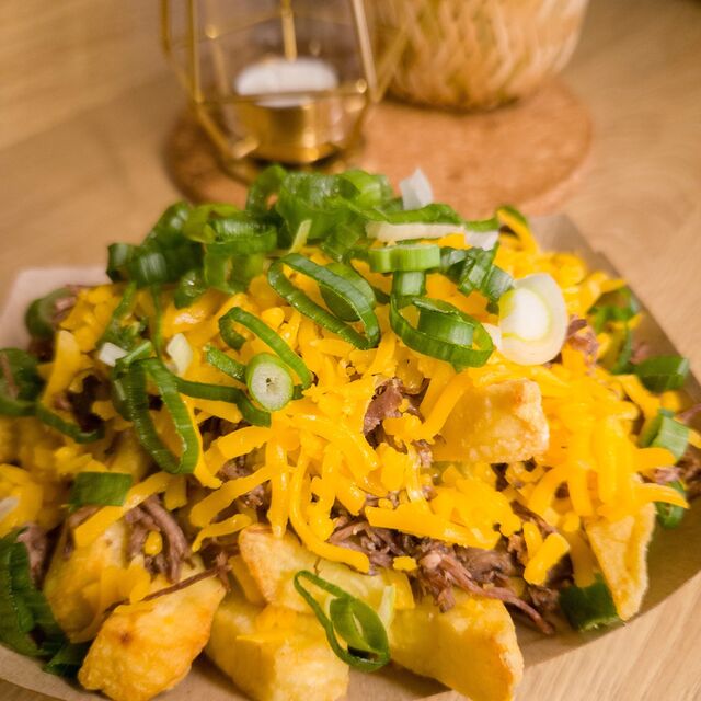 Kto príde ochutnať?? 😎