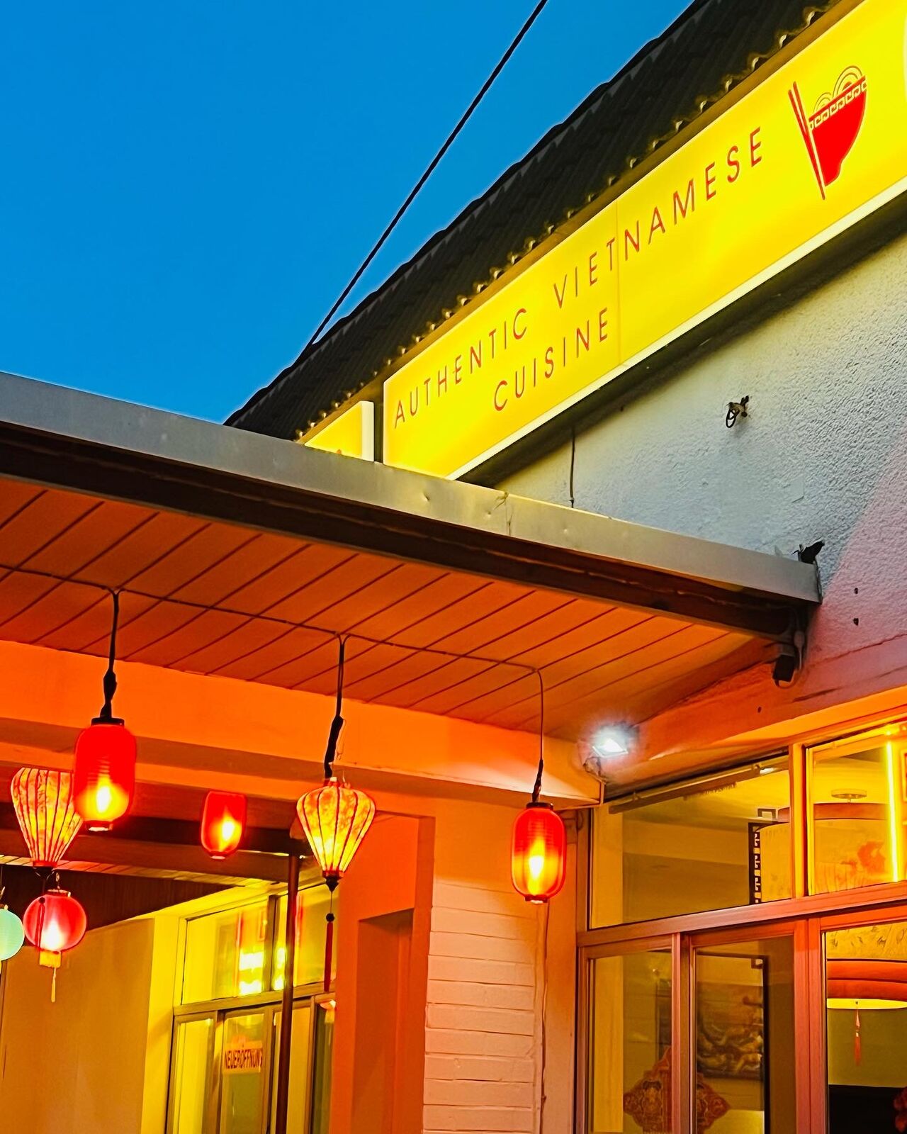 Bonjour Saigon 22 Mechernich Vietnamese Cuisine Near Me Book Now bonjour-saigon-22-mechernich-vietnamese-cuisine-near-me-book-now