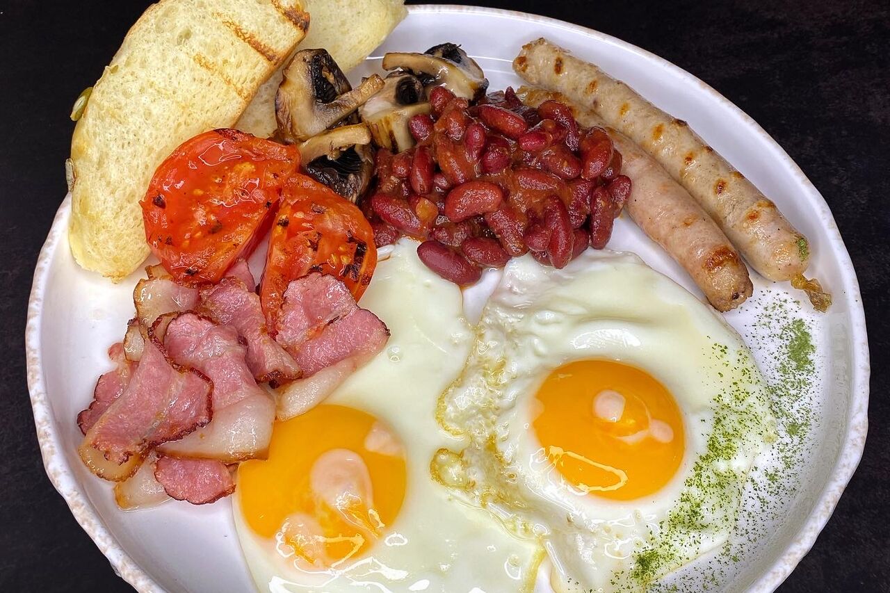 Самовивіз з 15% знижкою🖤