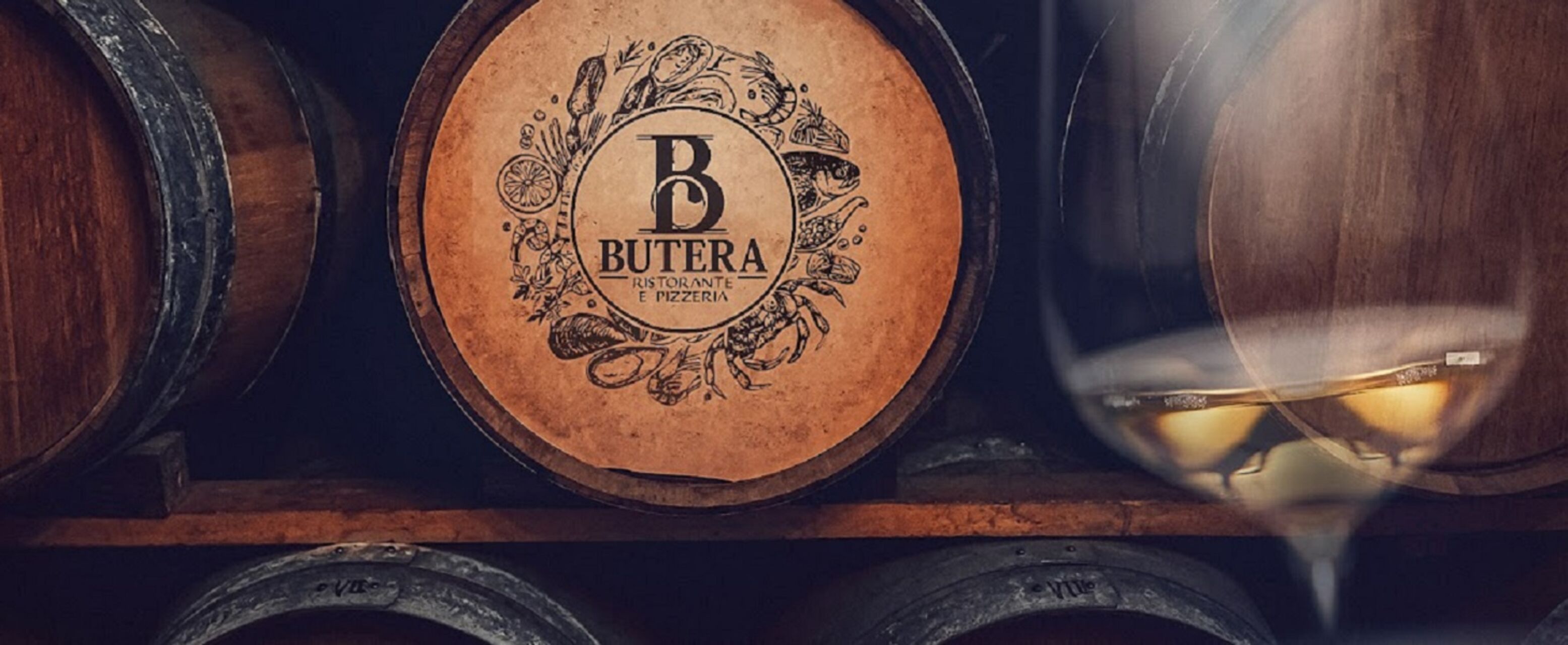 🍷 Nie ma włoskiej kuchni bez wina... 🇮🇹