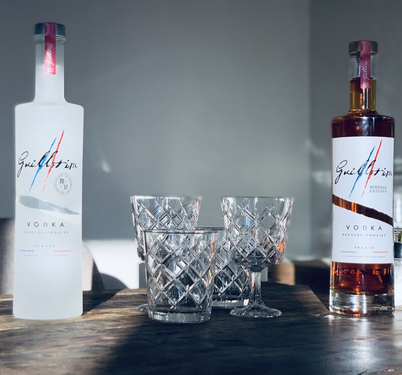 à l'emporter ou sur place