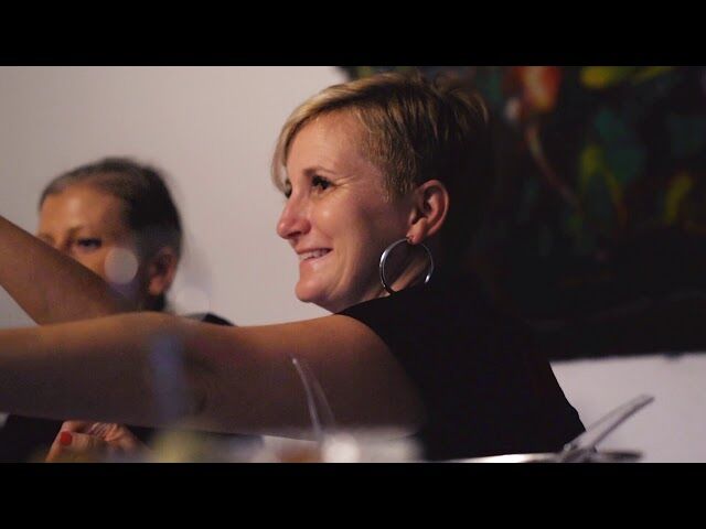 Traiteur pour vos évènements !!!