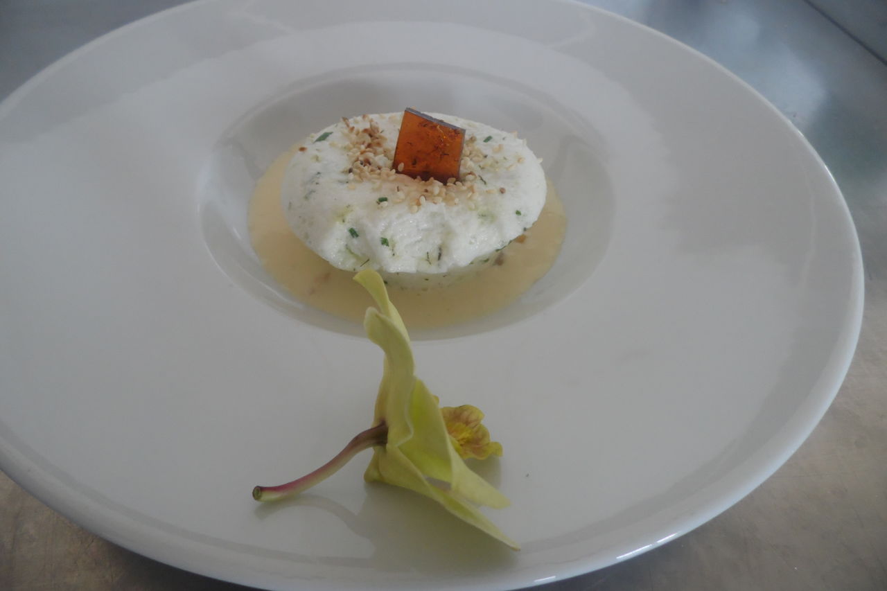 Week-end du 07 juillet 2018