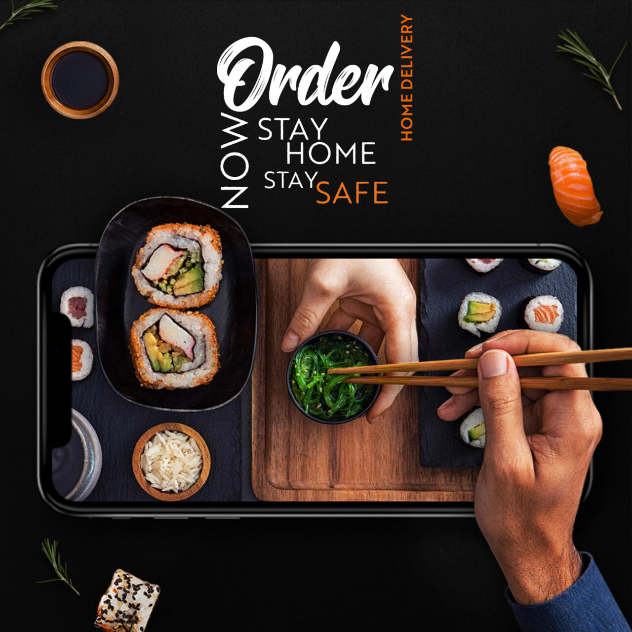 ORDINA SUI NOSTRI PORTALI