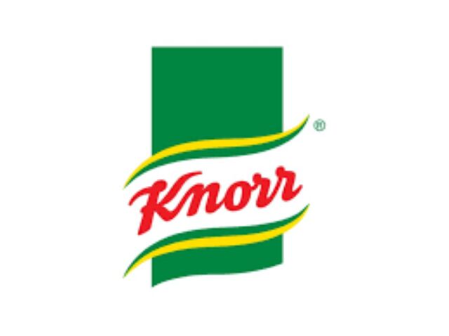Knorr 