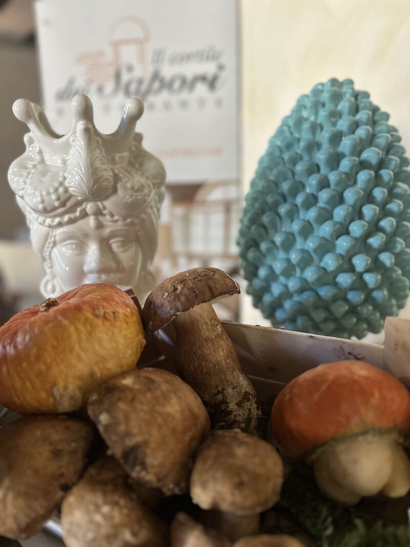 Special sempre freschi