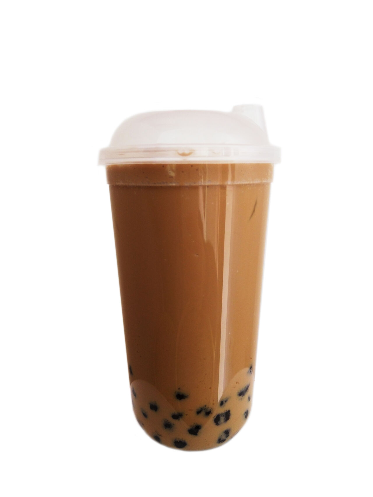 CaCao Bubble tea ( Bubble tea Originale /Caffee Bubble Tea /Caramello Bubble Tea)
Topping :Bubble/Herb Jelly/ Budino 