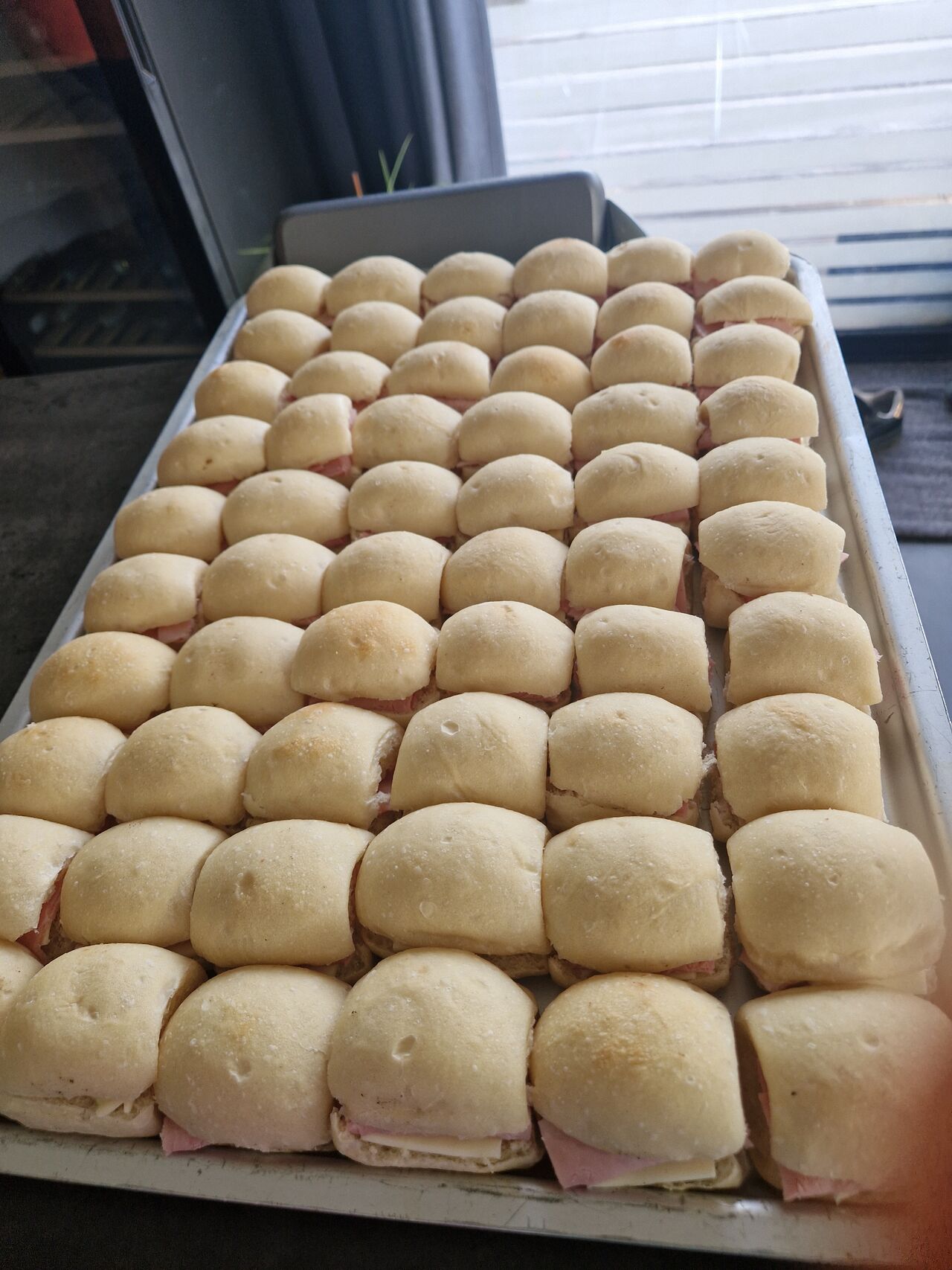 Panini