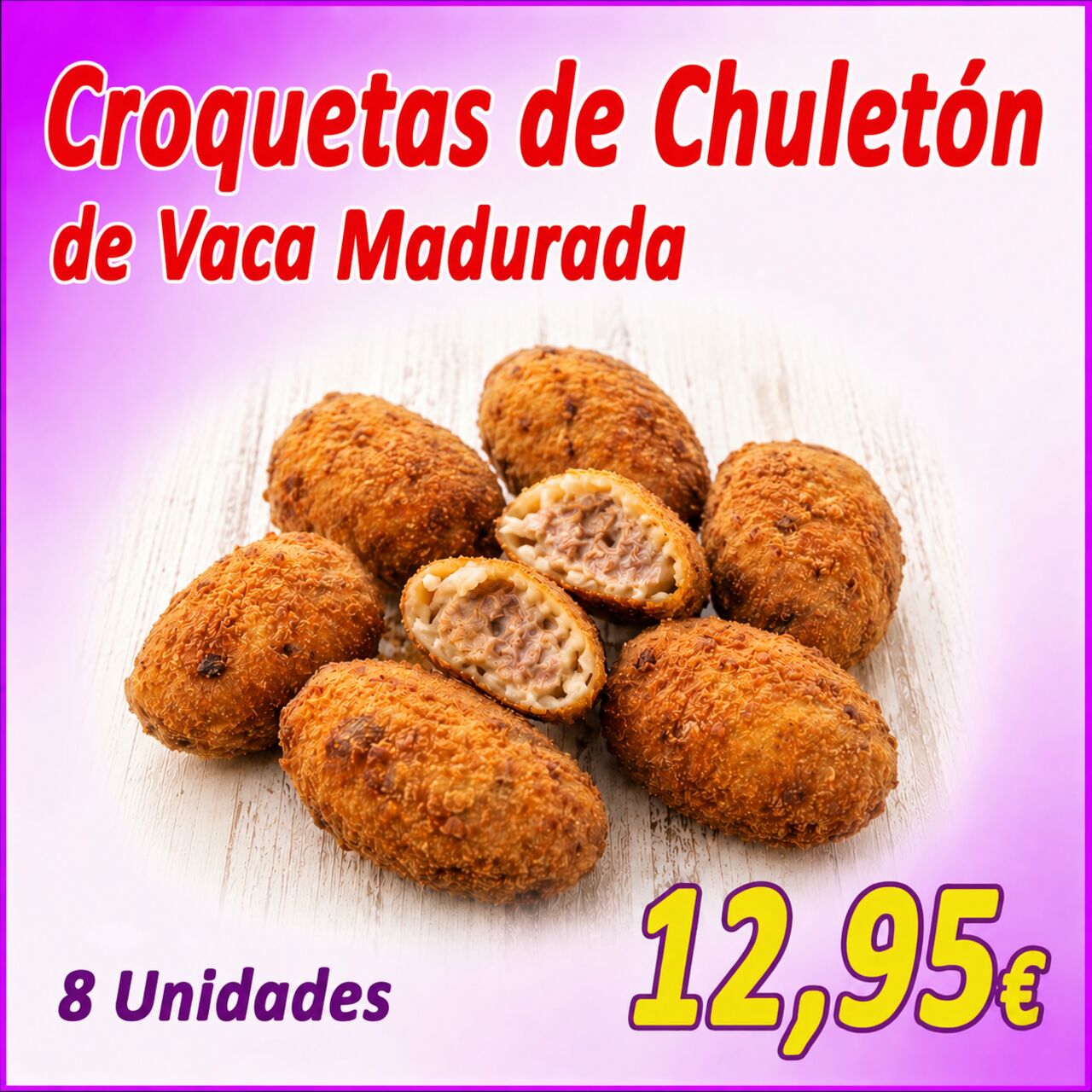 NOVEDADES