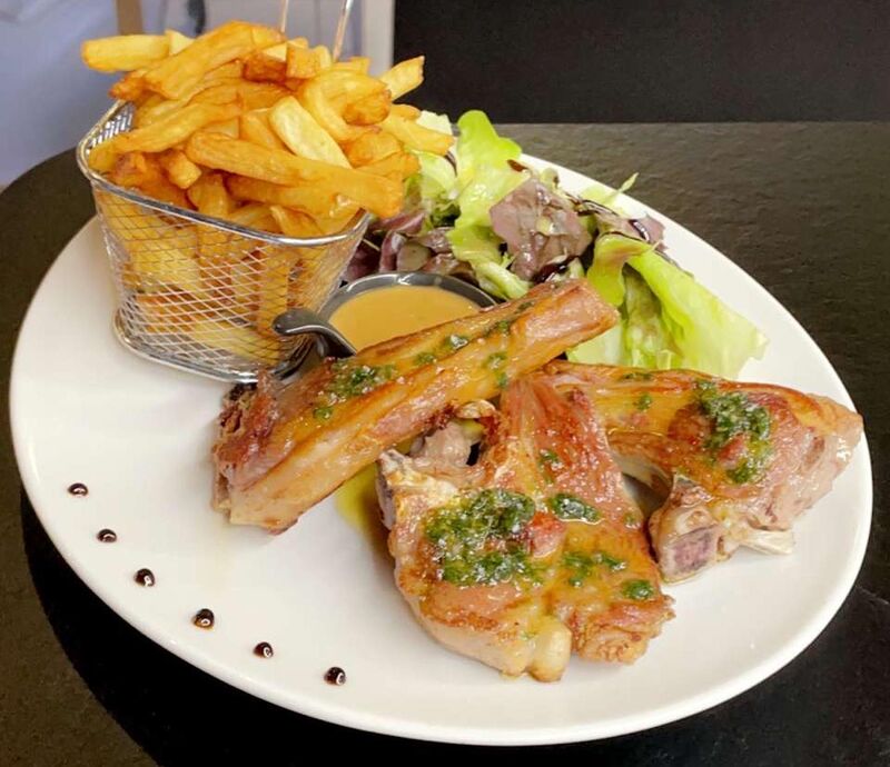 restaurant-le-globe-trotters