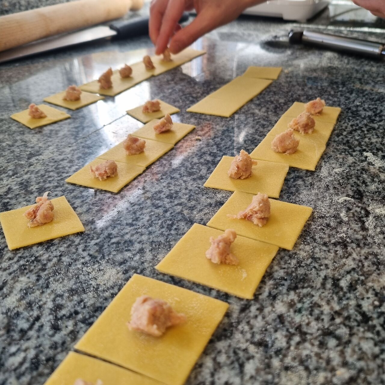 Cappelletti 