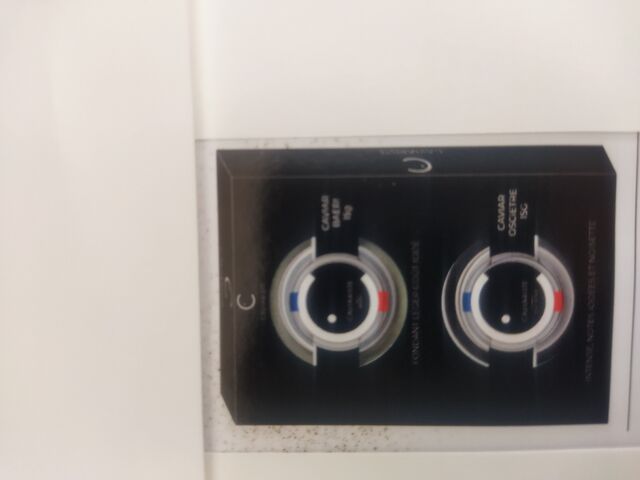 Caviar 36.49€ les 30gr