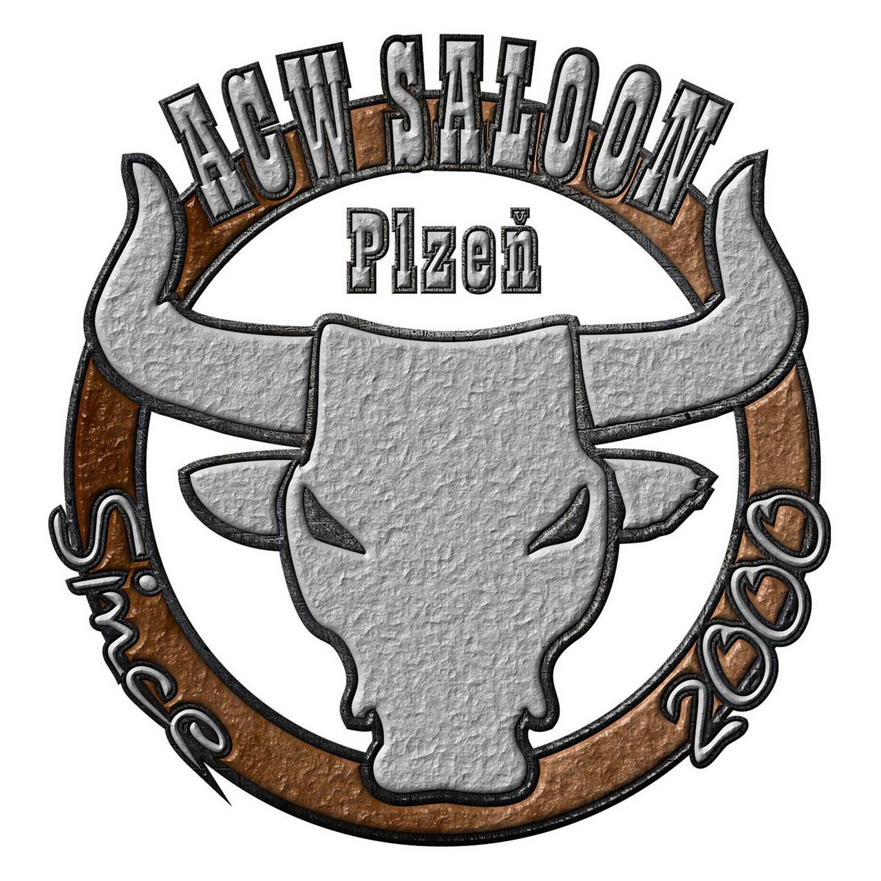 ACW ZPÍVANÁ k MDŽ