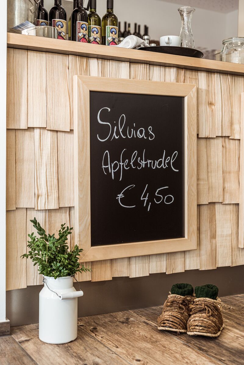 ,,,,,,,,,,,,,,,,,,,,,,,,,,,,,,,,,,,,,,,,,,,,,