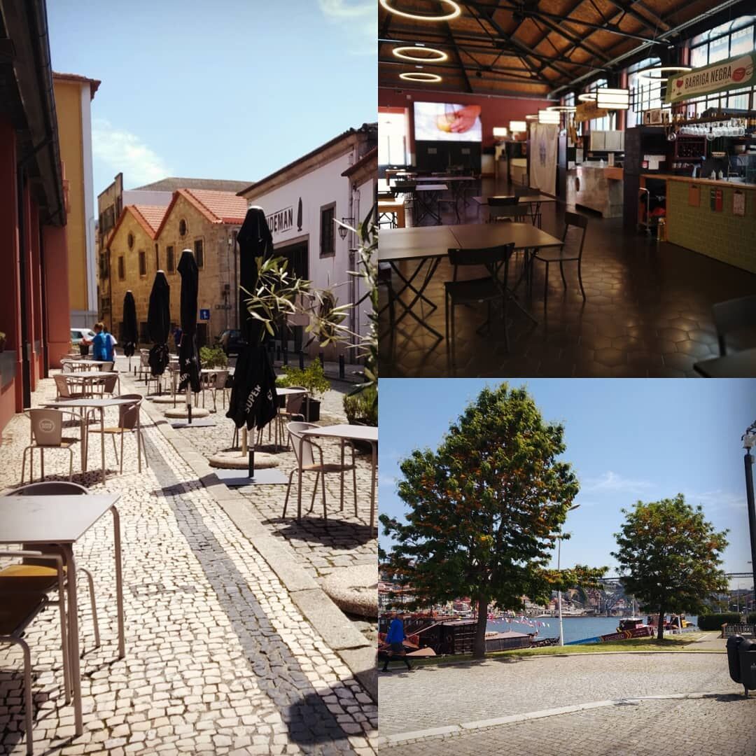 Mercado Beira-Rio