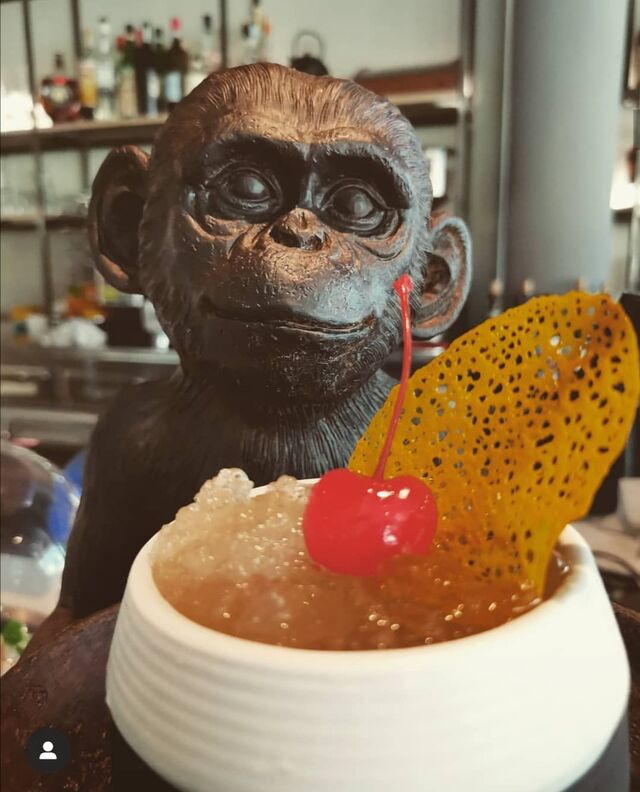 BORA BORA siamo solo noi stessi a poter dire qual'è il limite dell'immaginazione 