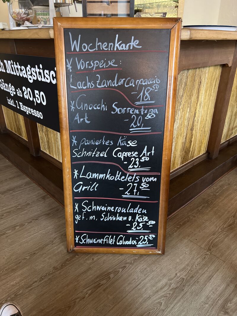 Wochenkarte 29.10-03.11.24