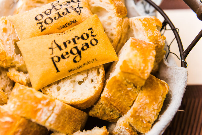 CADA DETALLE CUENTA PARA QUE SIENTAS QUE TE MIMAMOS