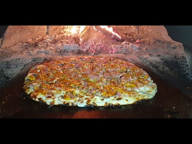 la pizza Flash🦸‍♂️🍕🍕🤤🤤