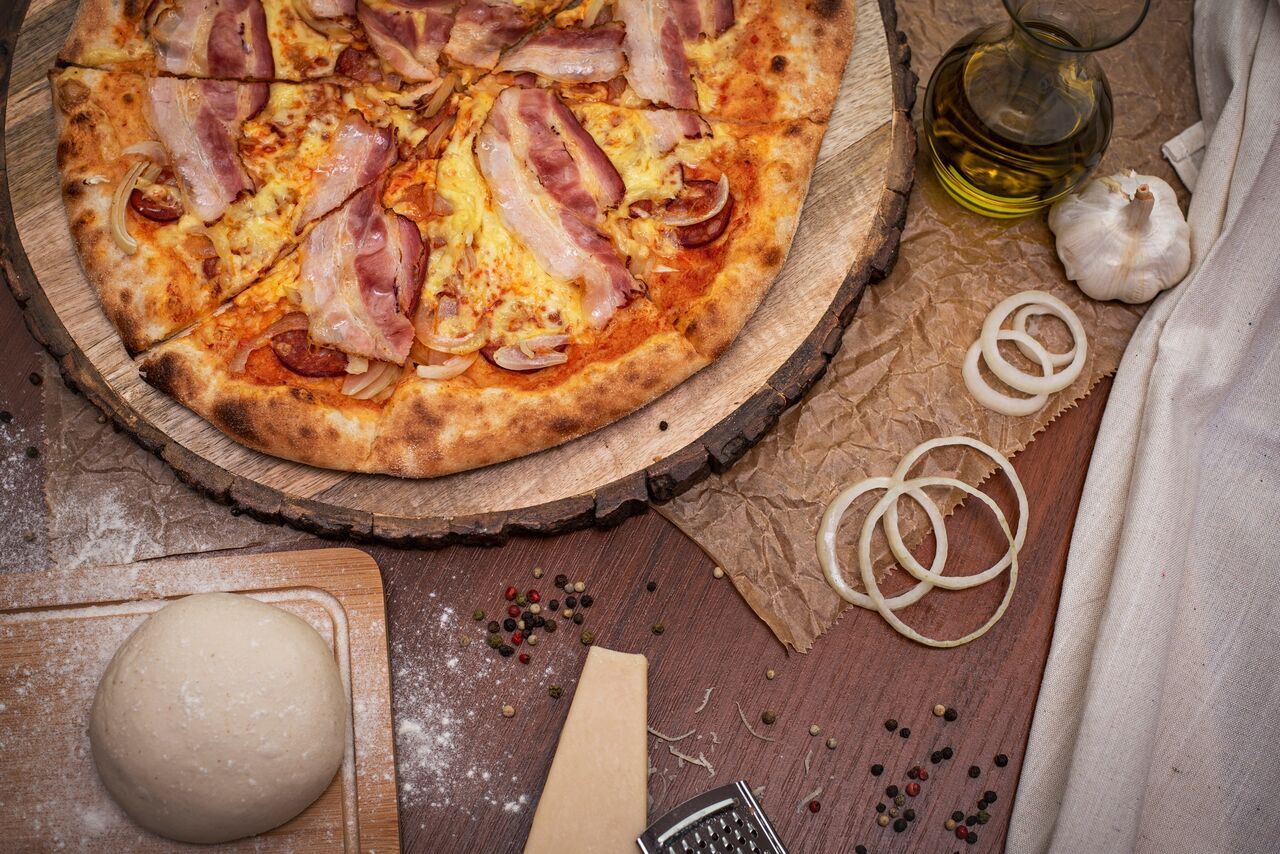 Akcia (marec,apríl) zbieraj NÁLEPKY!