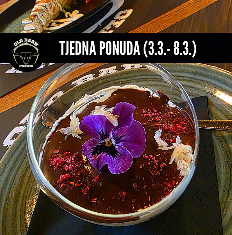 KOLAČ U ČAŠI (KEKSI, MARELICE, ČOKOLADA I MASCARPONE)