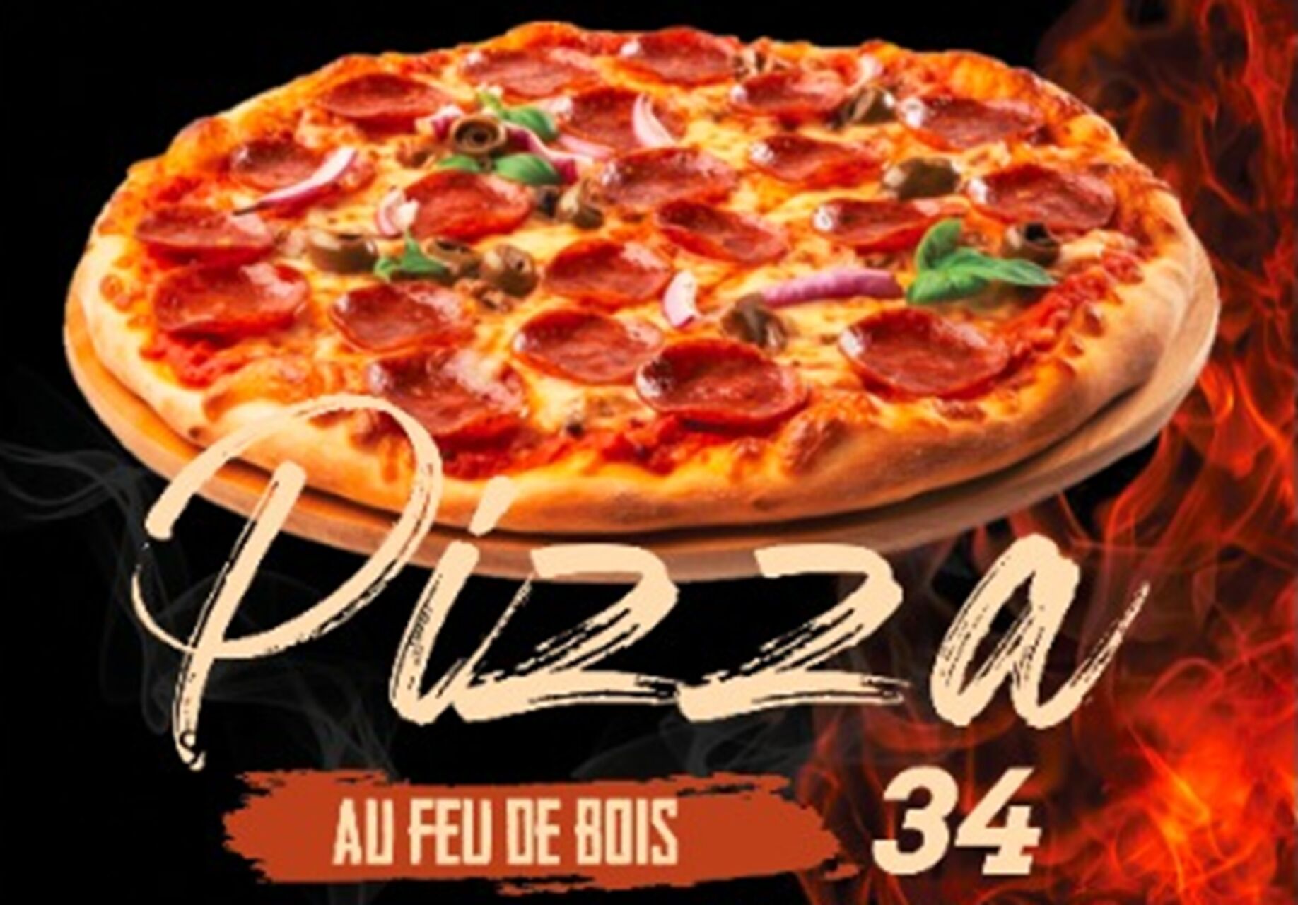 OFFRE DU MOMENT !
