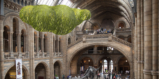 Mariage spécifique avec soi même : c''est possible.