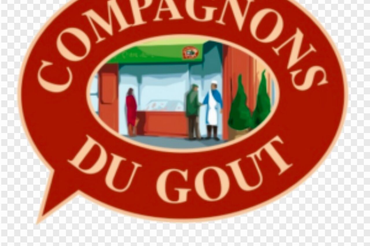 Avec les Compagnons, vous êtes dans le bon !