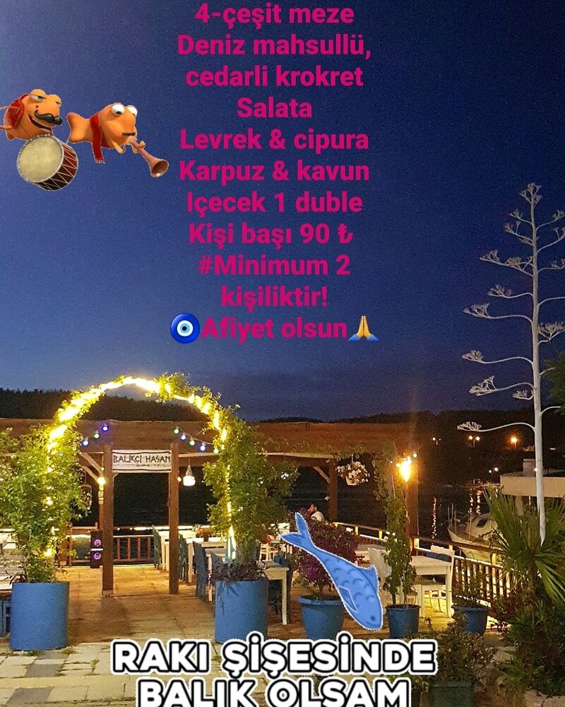 15 haziran 2020
25 haziran 2020
10 gün geçerli fix menü 