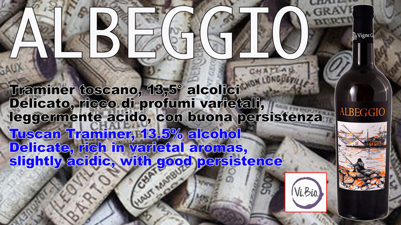 Vino