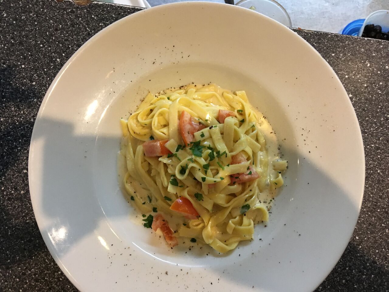 Penne 