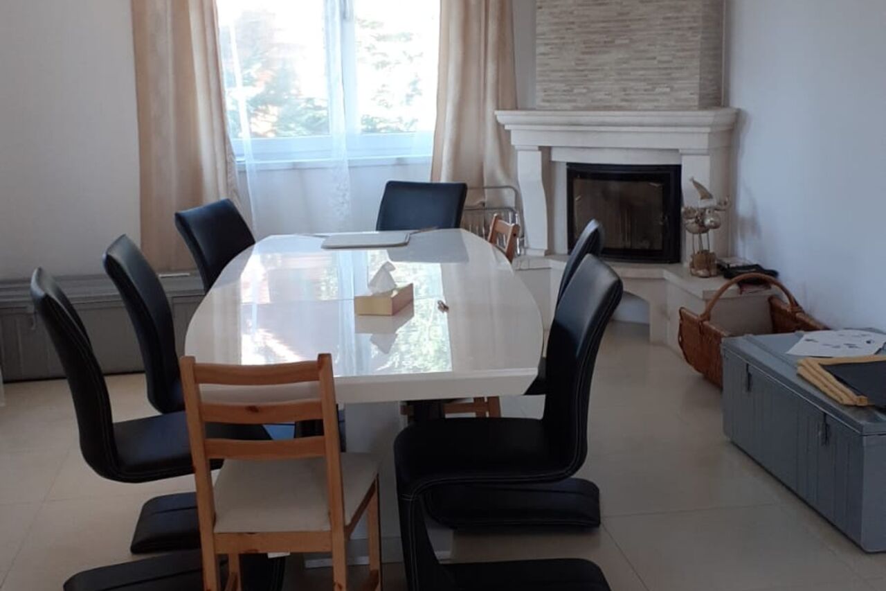 Restrictii sau avantaje :)