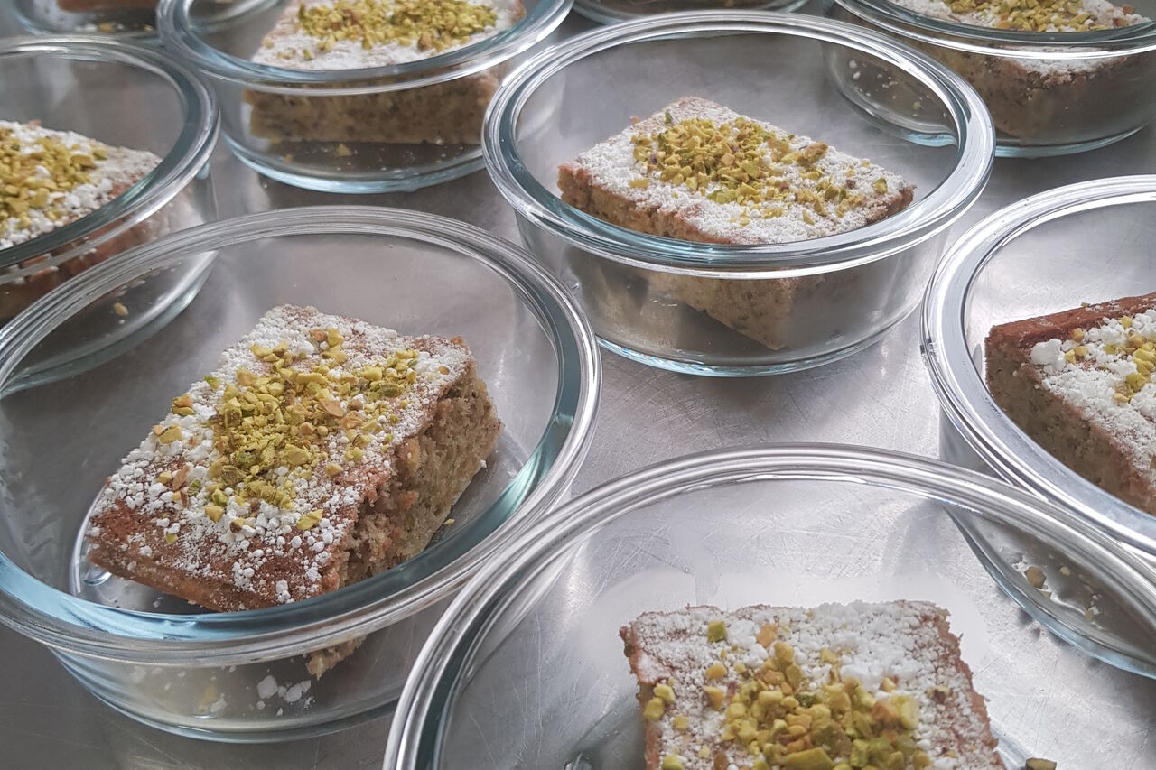 Objectif zéro déchet !