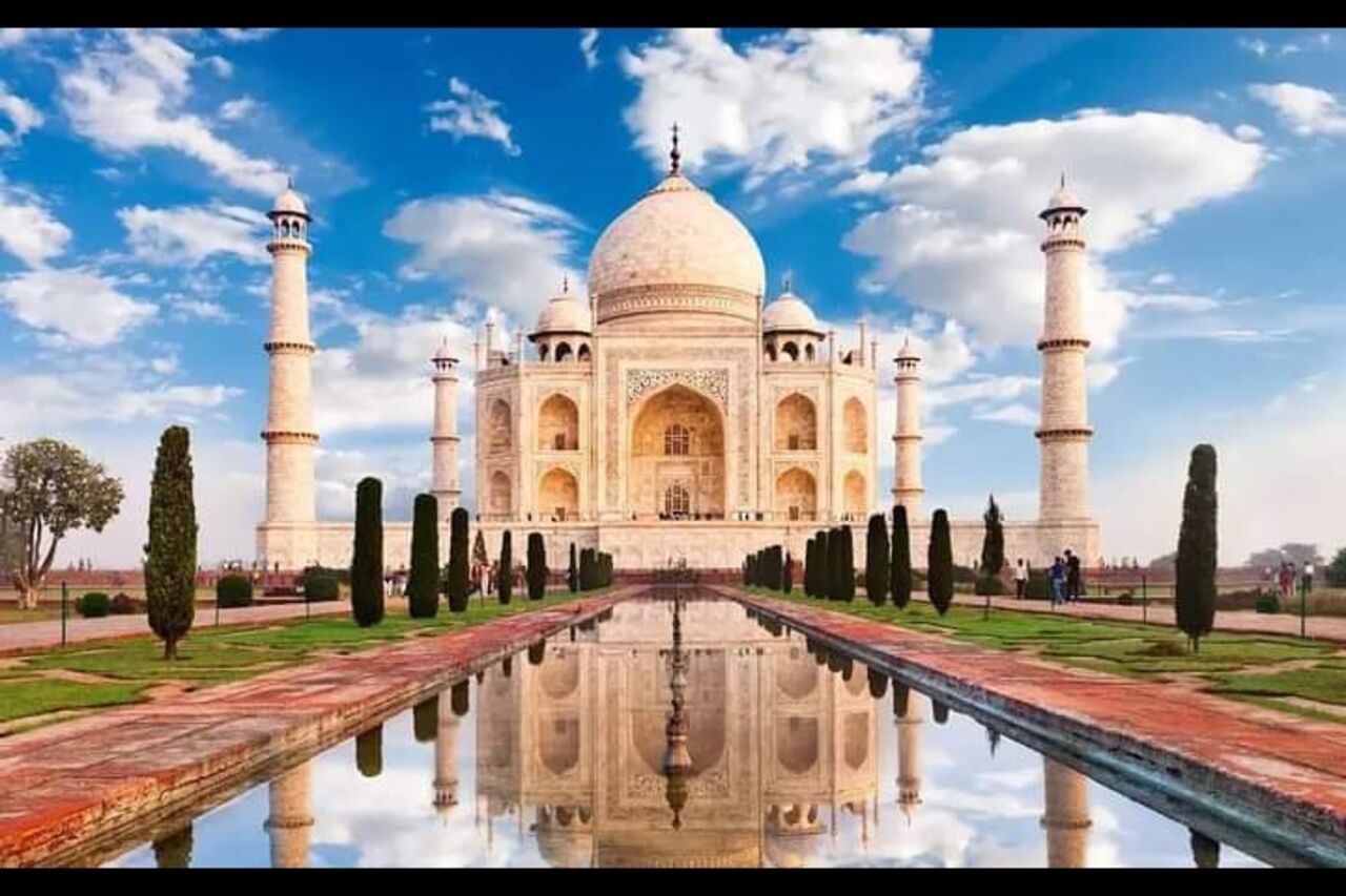 VOTRE RESTAURANT INDIEN À BOULOGNE SUR MER