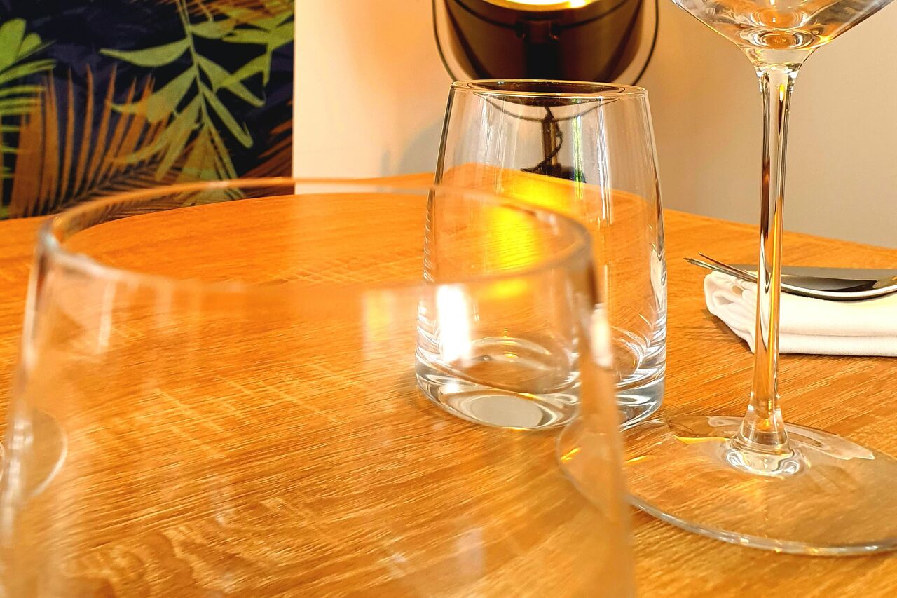 Et pourquoi pas une carte cadeau