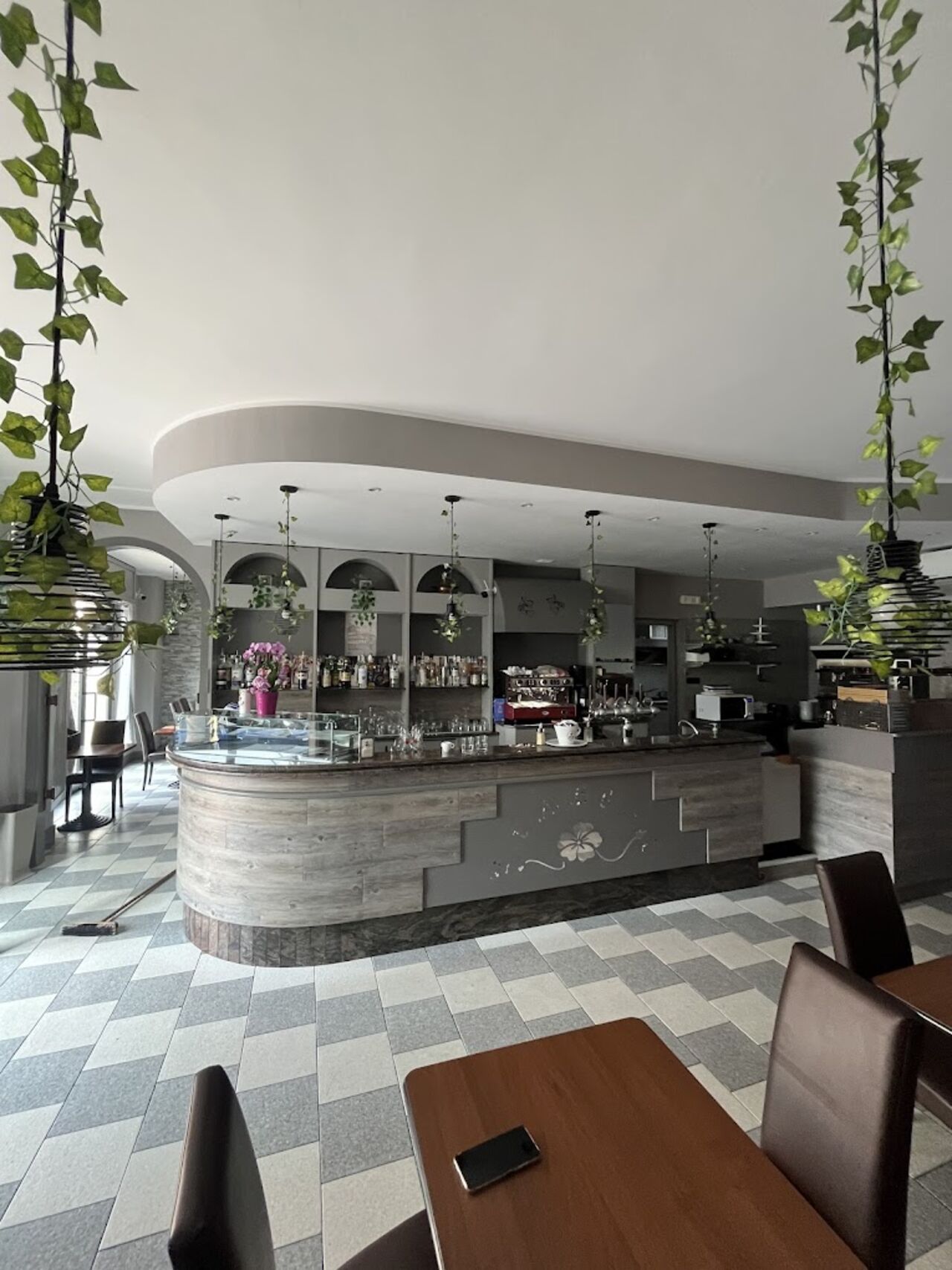 Organizza il tuo evento