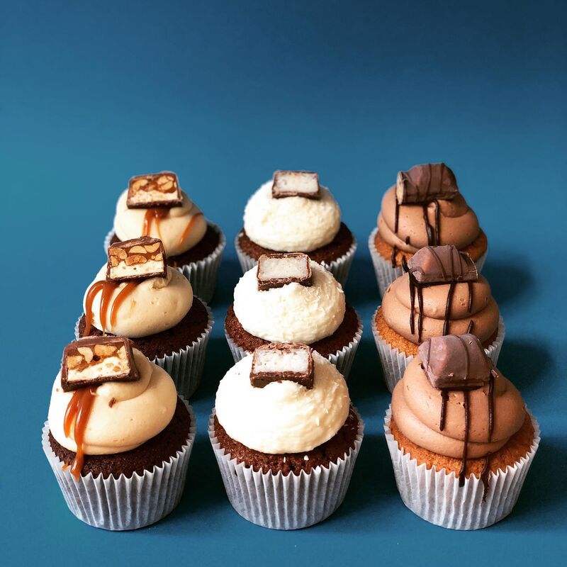 Little Petits Gateaux Lyon Francaise Cuisine Pres De Moi Reserver Maintenant