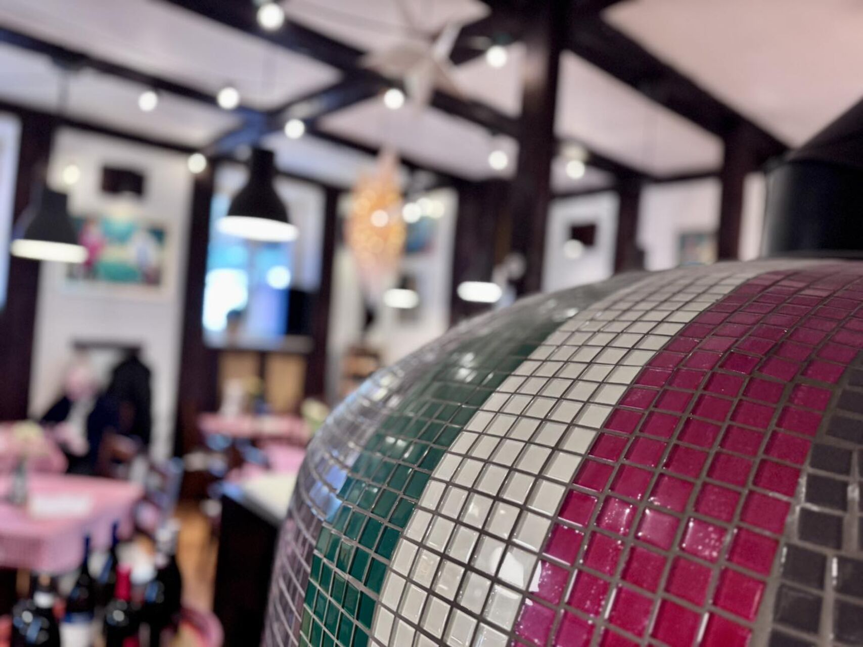 🎉🍕 Marrone ma już 23 lata! 🍕🎉