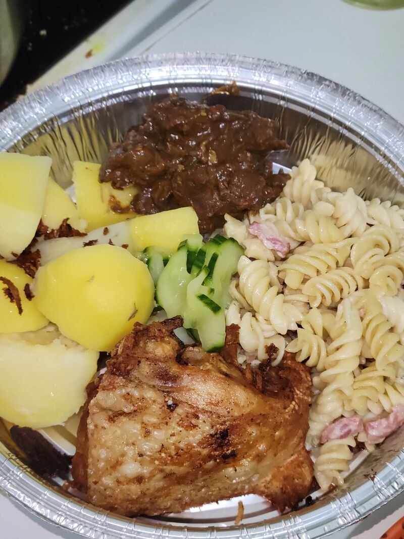 Simple et convivial, le barbecue, c'est la it-cuisson de l'été !