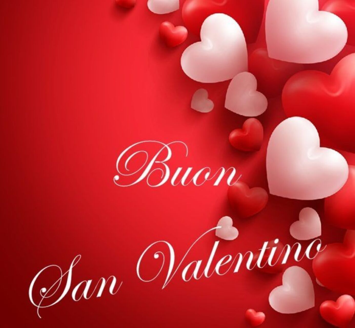 San Valentino