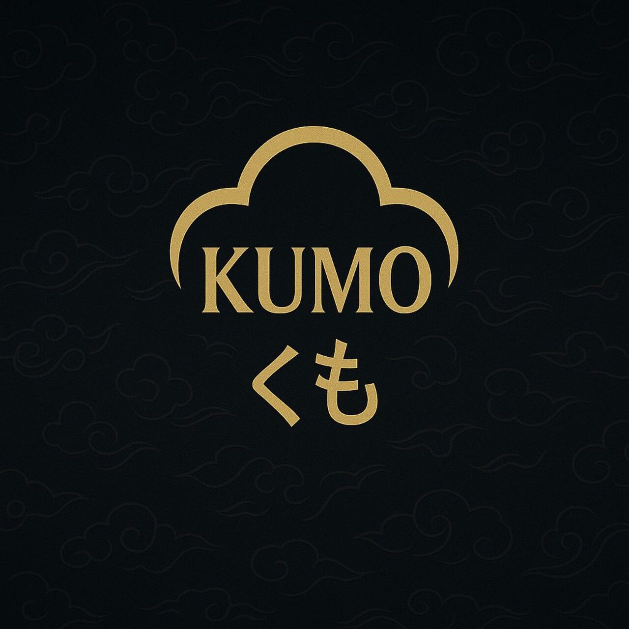 Il significato di “Kumo”