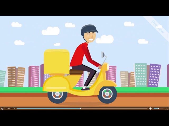 tandoori curry restaurant indien de Rennes
www.TandooriCurry.fr